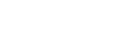 Nano Implant